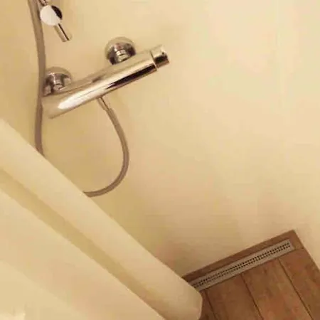 Appartement Old Town 14